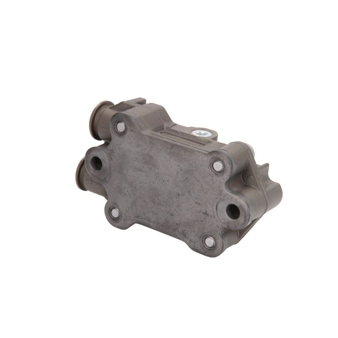 BOSCH Pompa paliwa 0 440 020 088