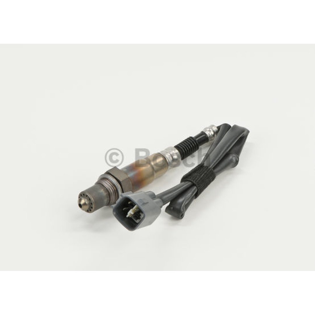 Bosch Sonda lambda, 0 258 986 697 0258986697