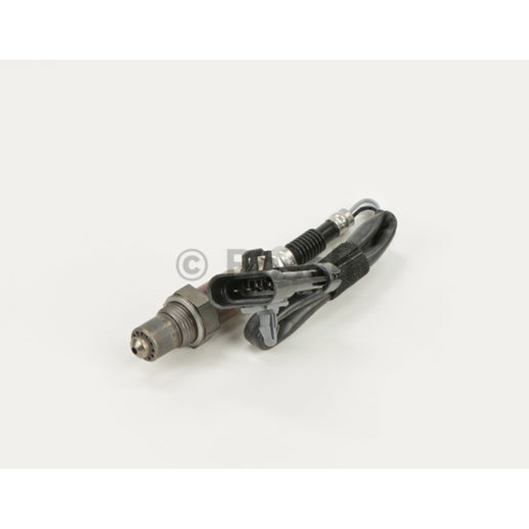 BOSCH Sonda lambda 0 258 986 712