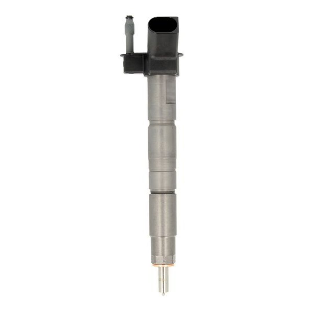 BOSCH Końcówka wtrysku 0 445 117 017
