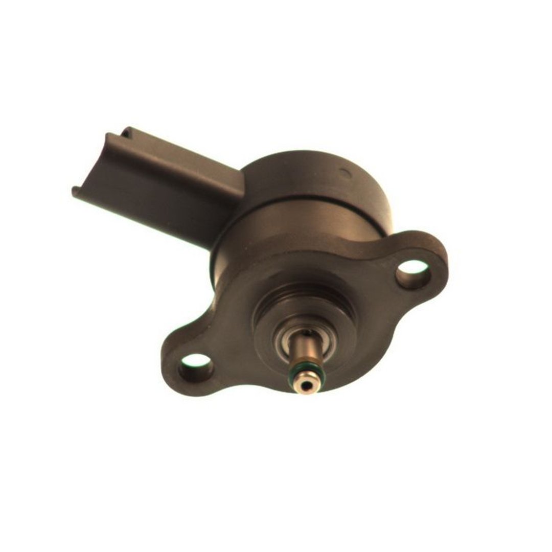 BOSCH Zawór regulacji ciżnienia, system common-rail 0 281 002 284