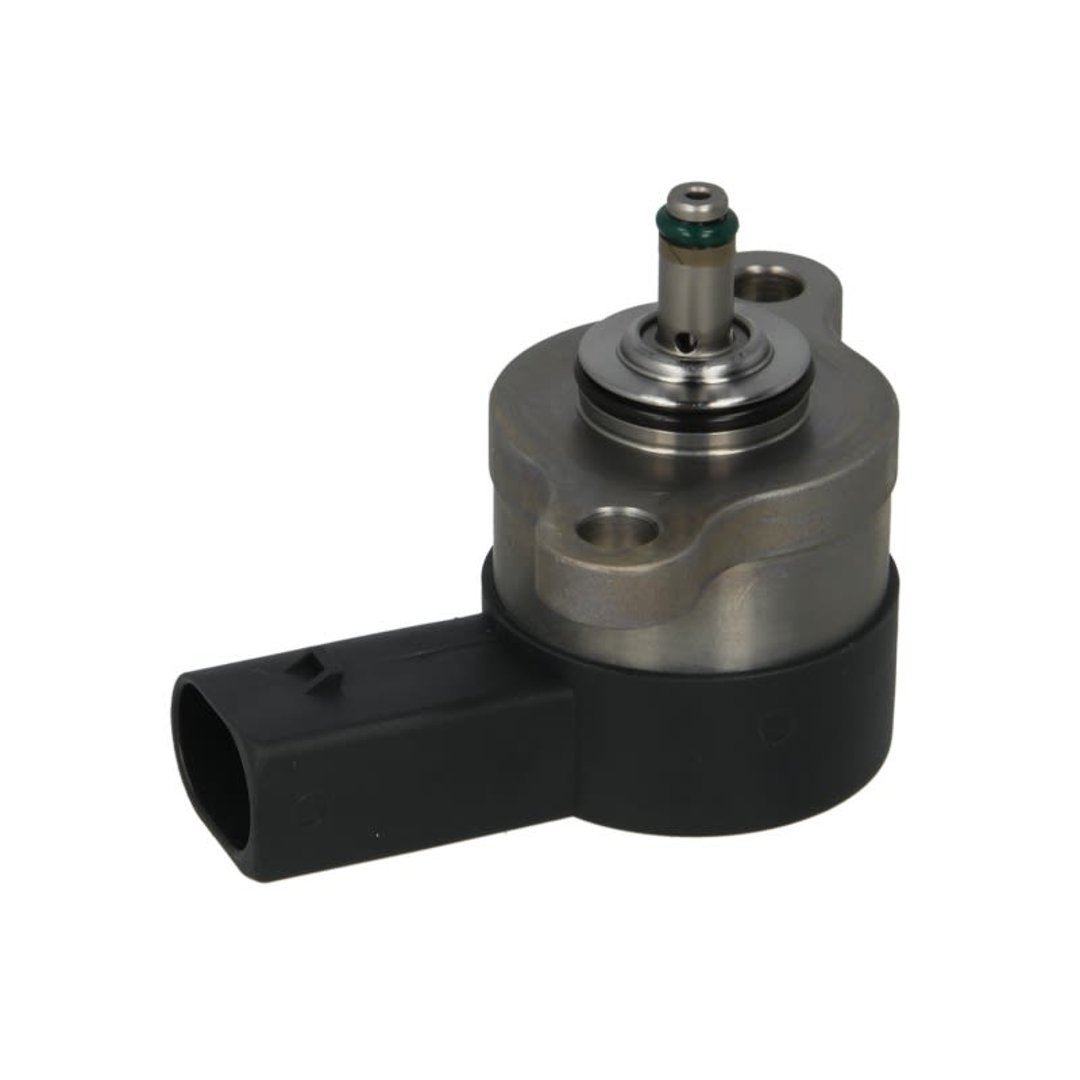 BOSCH Zawór regulacji ciżnienia, system common-rail 0 281 002 351
