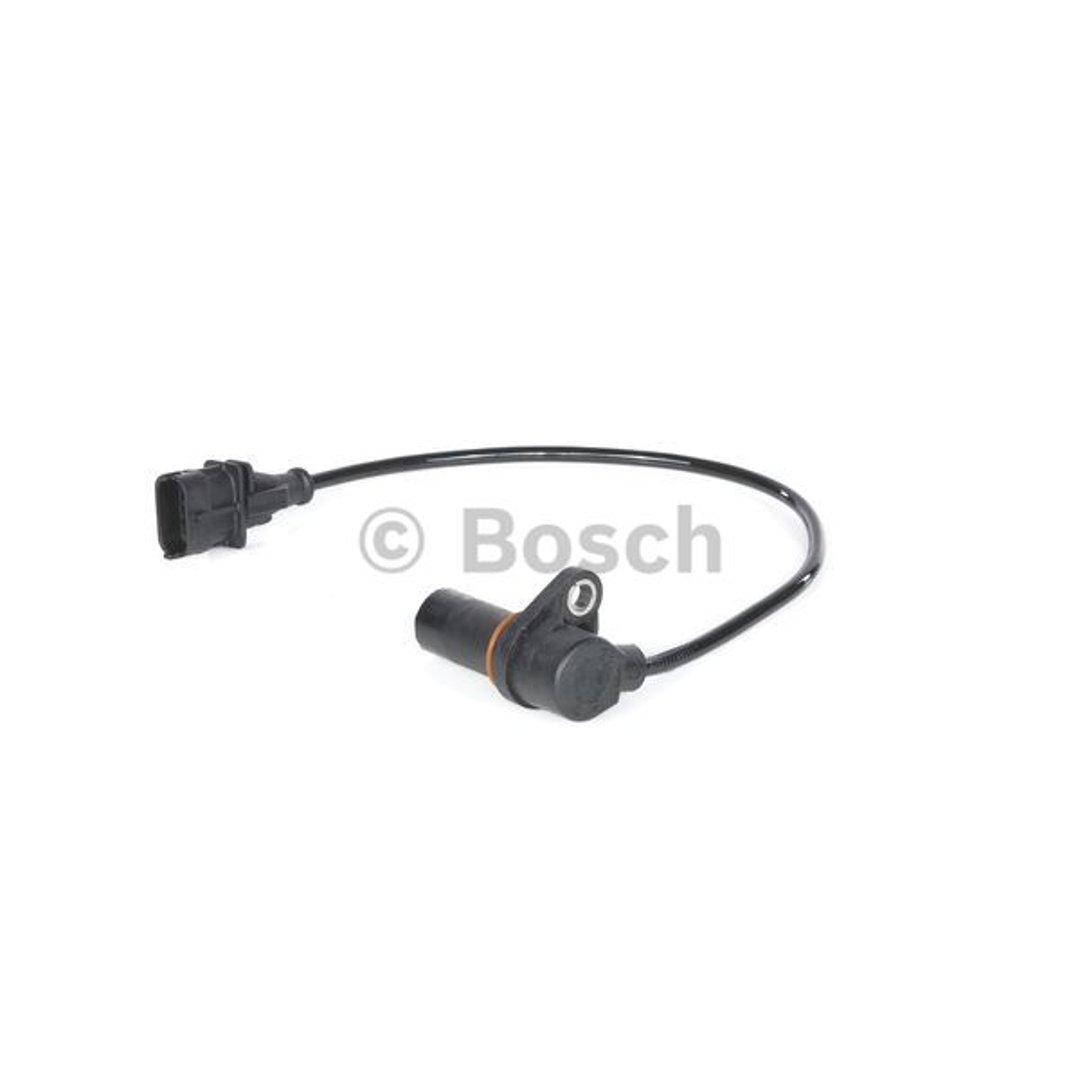 Czujnik położenia wału BOSCH 0 281 002 553