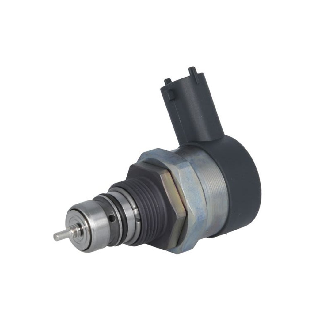 BOSCH Zawór regulacji ciśnienia, system common-rail BOSCH 0 281 002 712