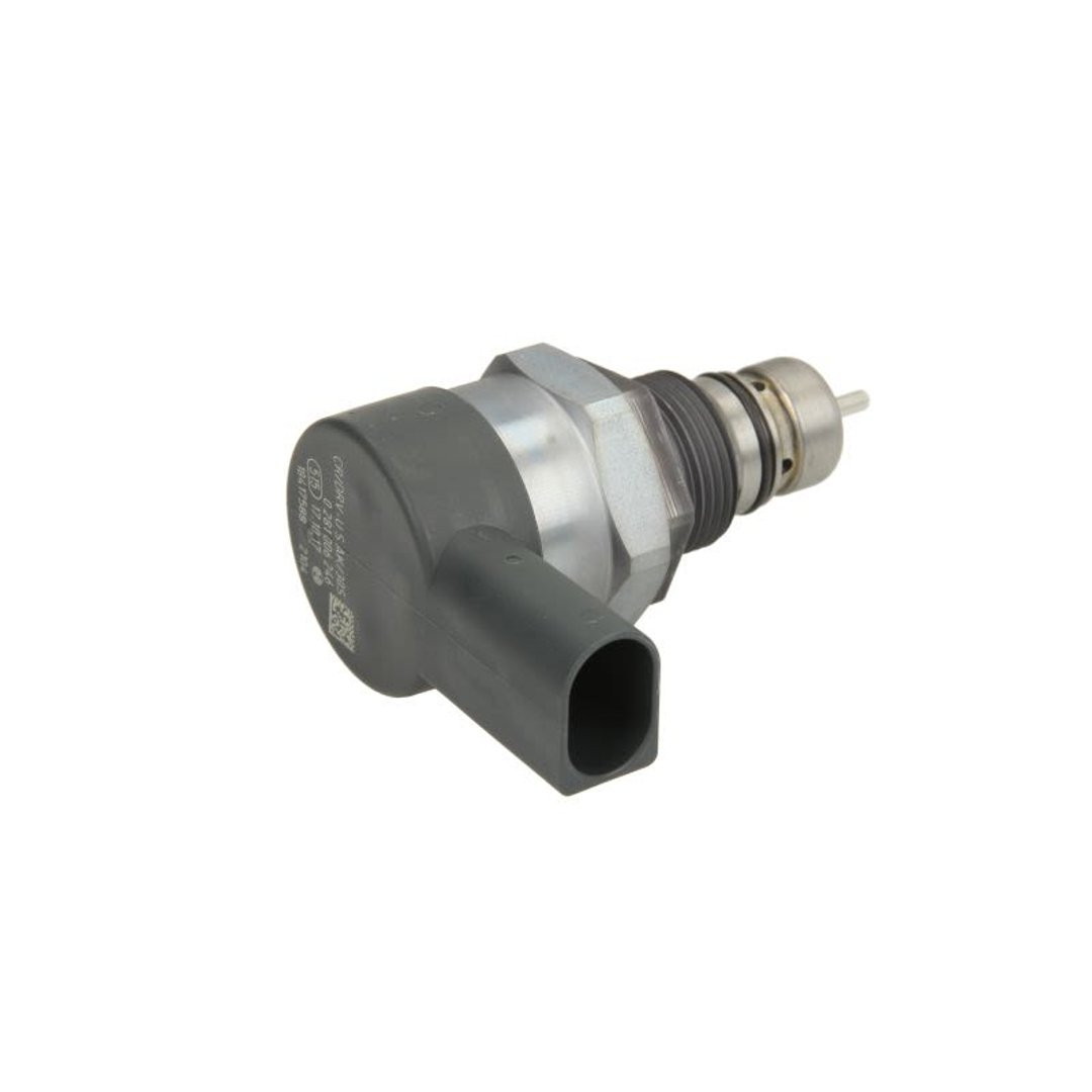 BOSCH Zawór regulacji ciśnienia, system common-rail 0 281 006 246