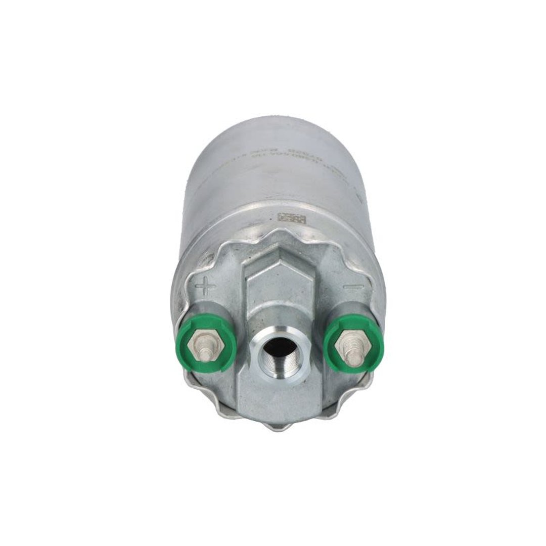 Bosch 0580464116 pompa paliwowa 0 580 464 116