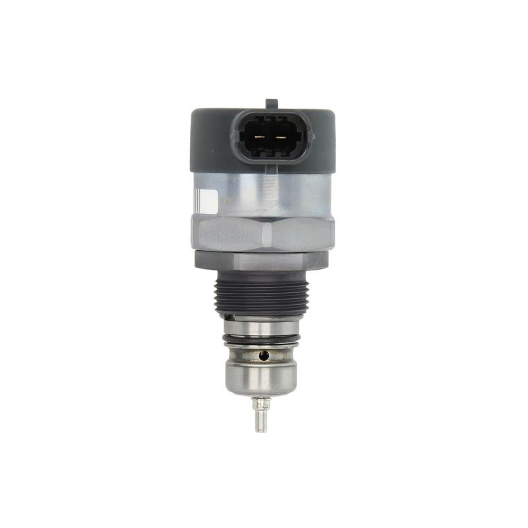 BOSCH Zawór regulacji ciśnienia, system common-rail 0 281 002 803