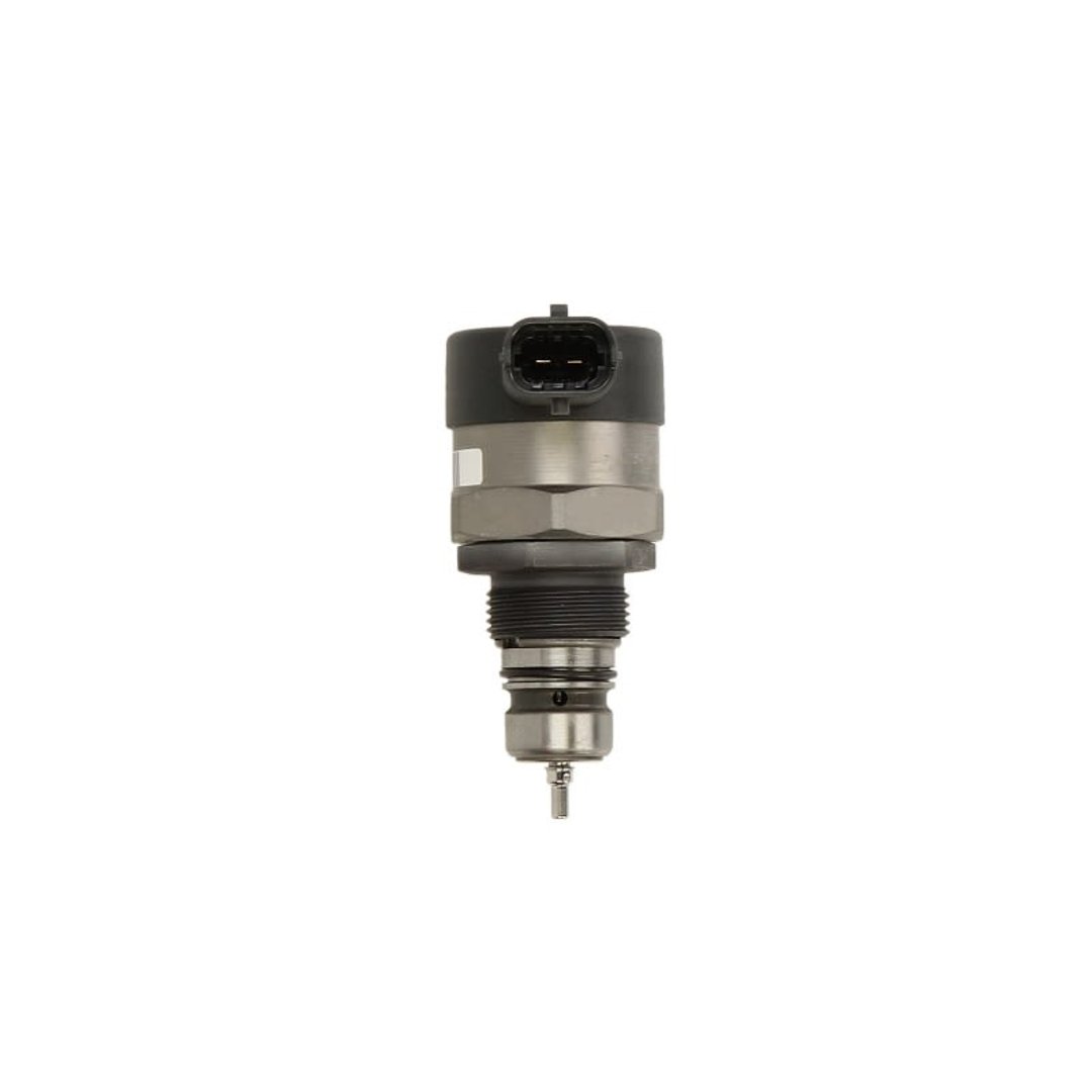BOSCH Zawór regulacji ciśnienia, system common-rail 0 281 002 829