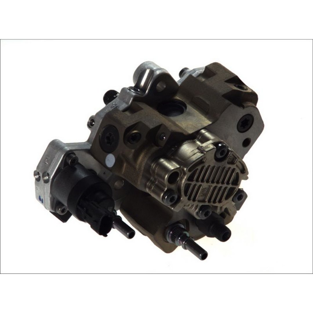 BOSCH Pompa wysokiego cisnienia 0 445 010 075