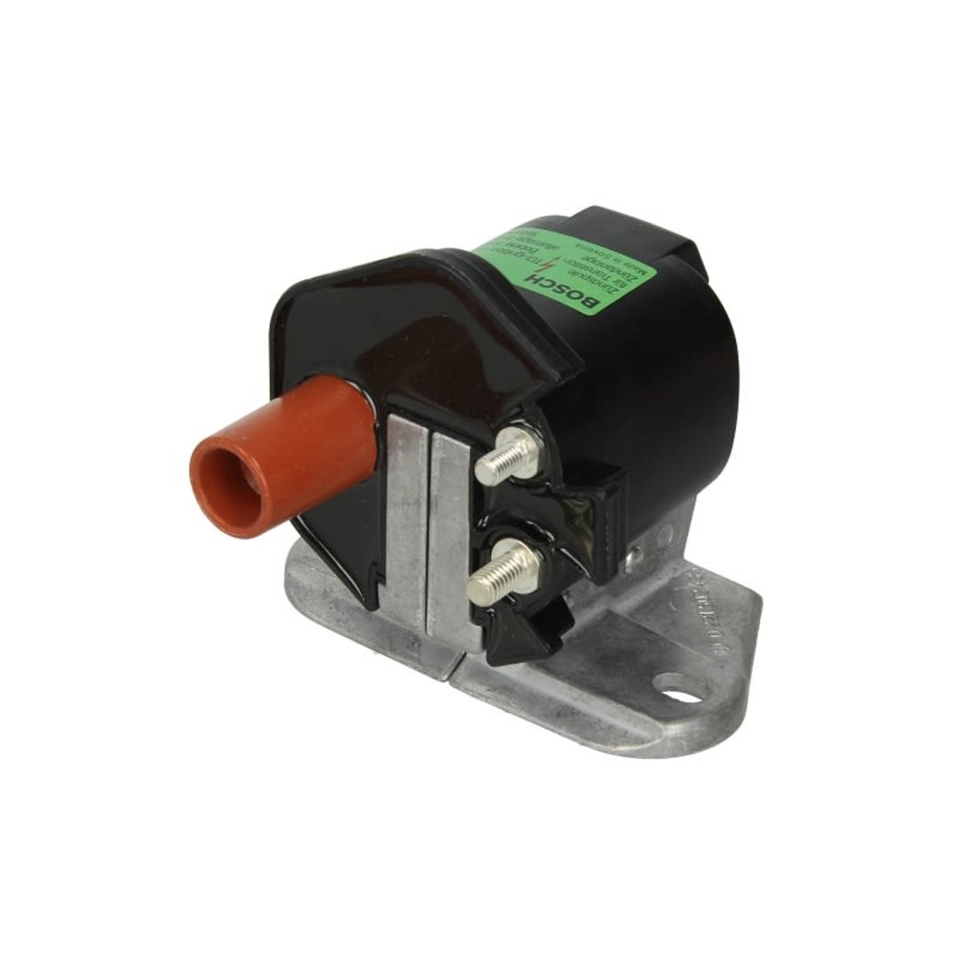 BOSCH Cewka zapłonowa 0 221 502 435