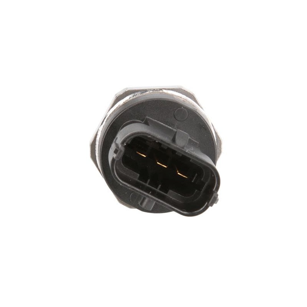 BOSCH Czujnik ciśnienia paliwa BOSCH 0 281 002 952