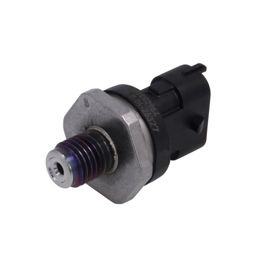 BOSCH Czujnik, cisnienie paliwa 0 281 002 964