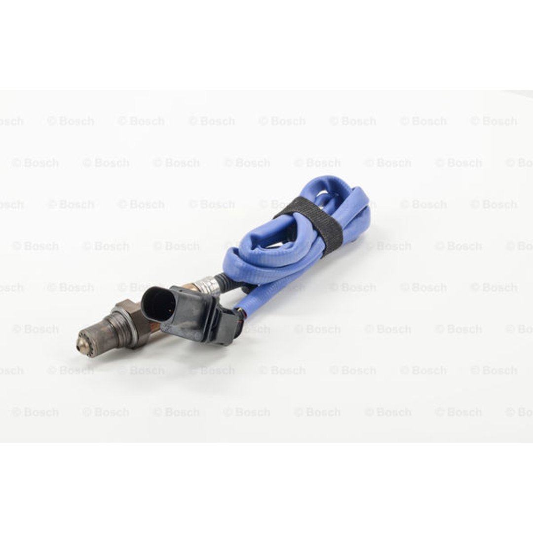 BOSCH Sonda lambda 0 258 017 224 0 258 017 224