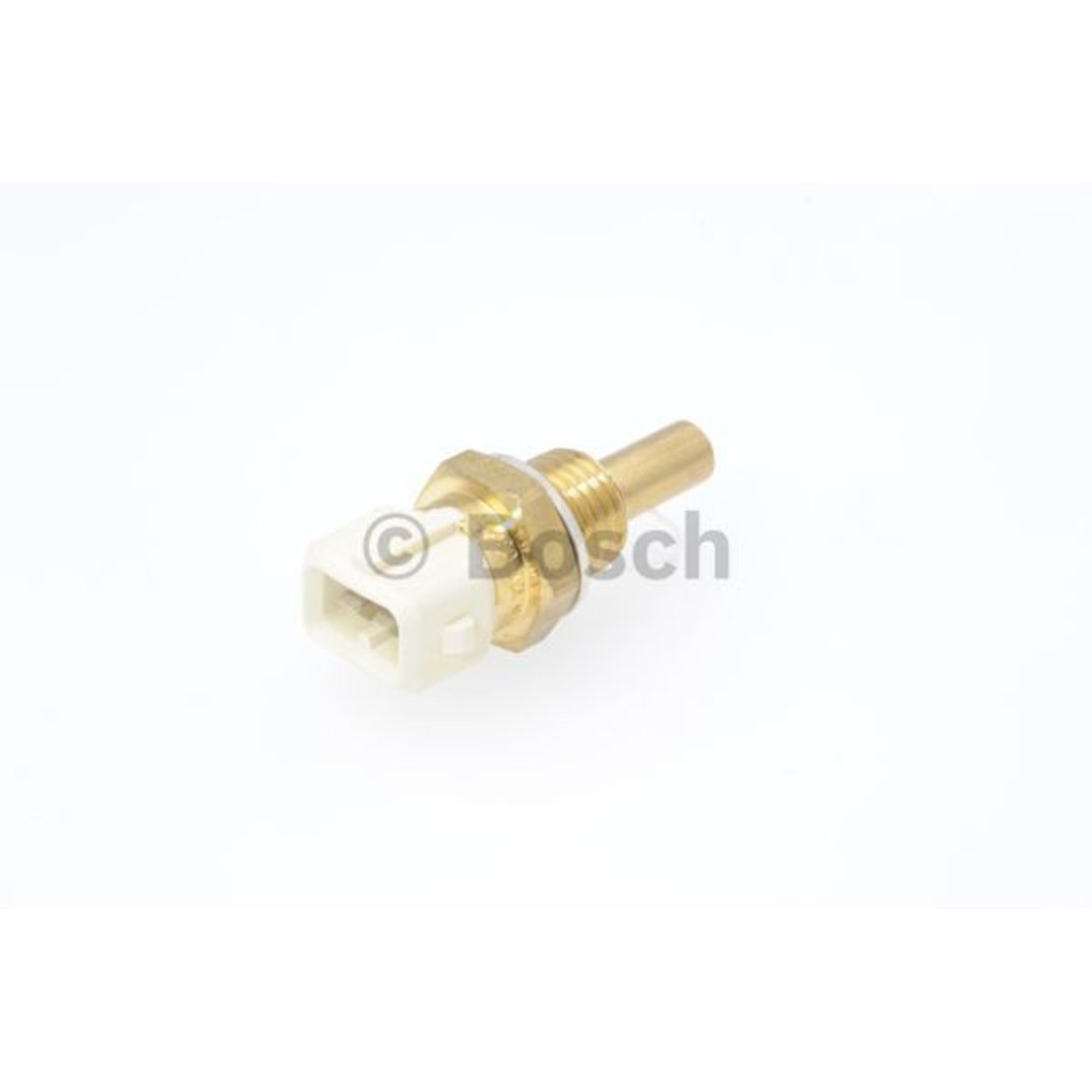BOSCH 0 280 130 037 czujnik, temperatura płynu chłodzącego 0280130037