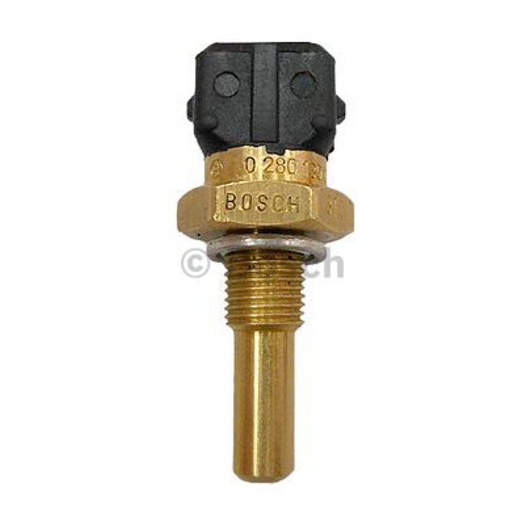 BOSCH Czujnik, temperatura płynu chłodzącego 0 280 130 040