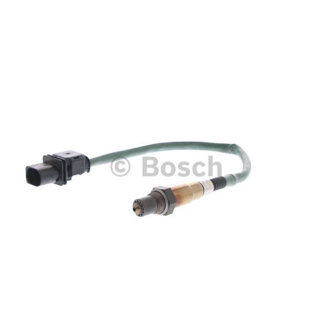 BOSCH Sonda lambda 0 258 017 283