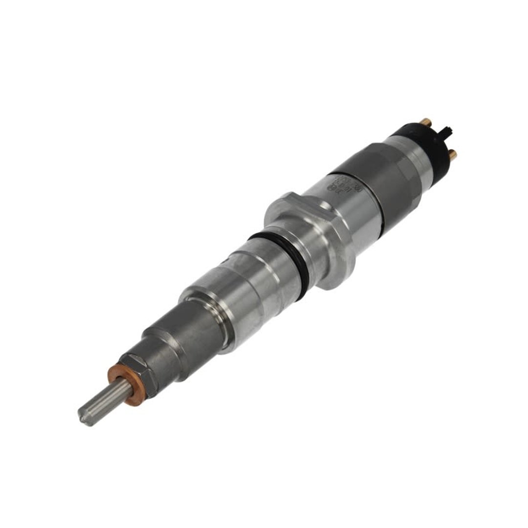 BOSCH Końcówka wtrysku 0 445 120 236
