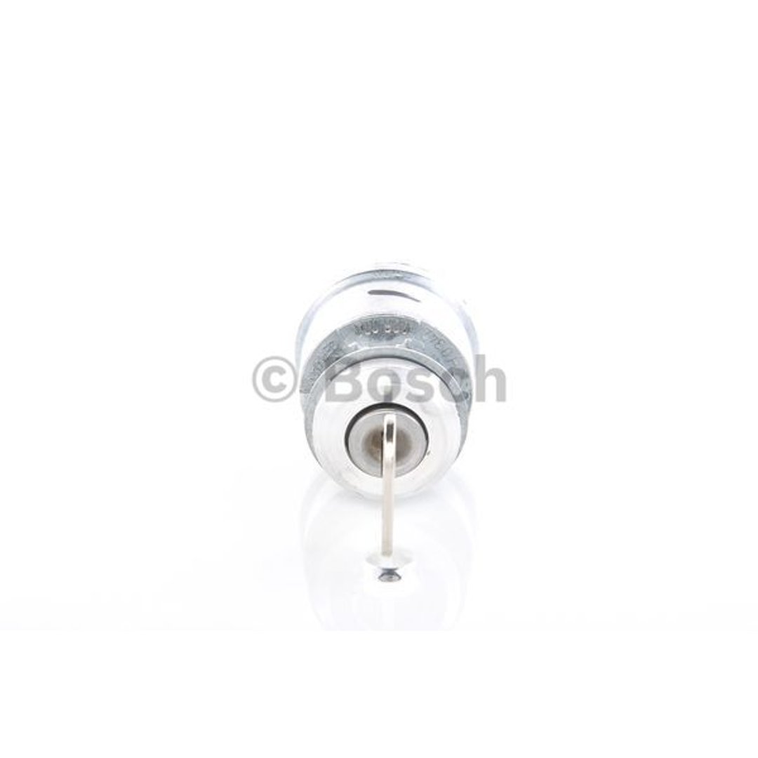 BOSCH Włącznik zapłonu / rozrusznika BOSCH 0 342 006 001