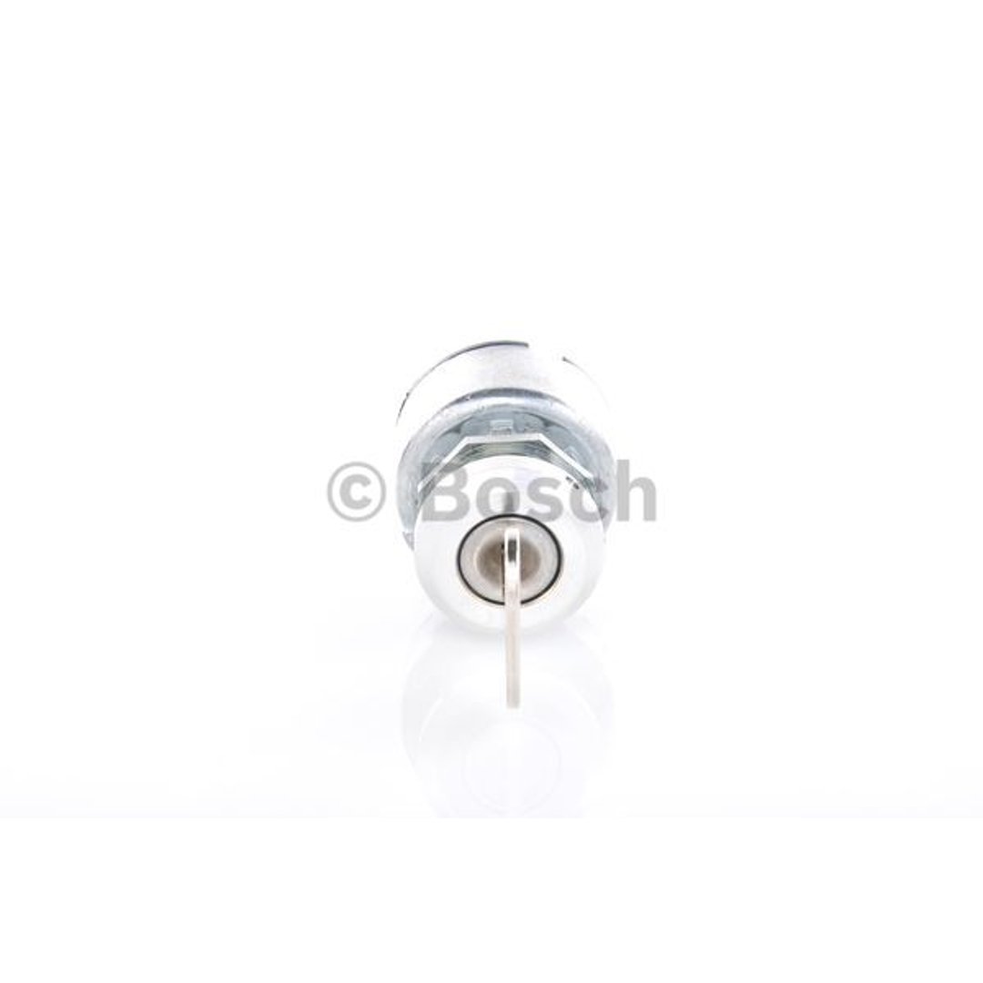 BOSCH Włącznik zapłonu / rozrusznika 0 342 311 003