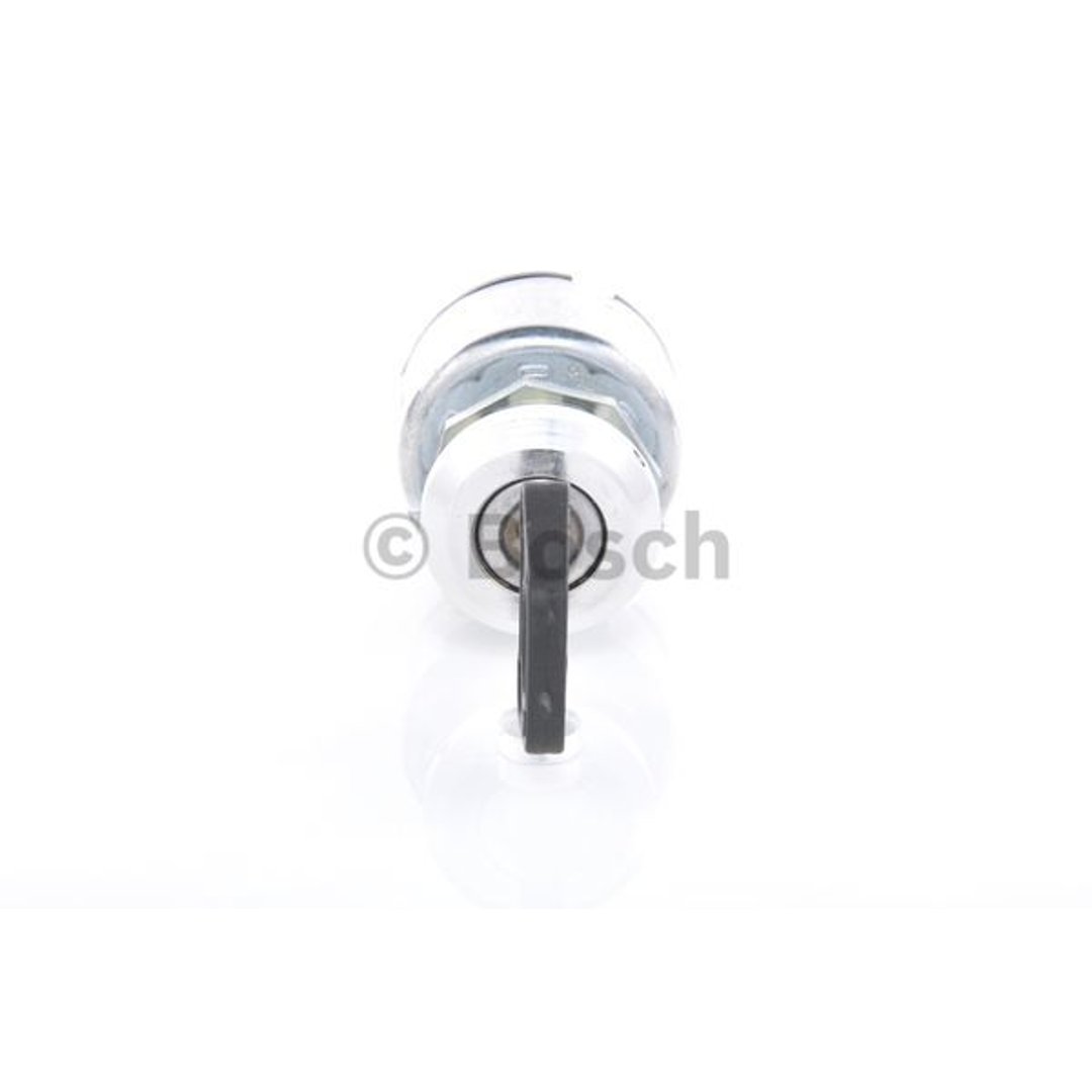 Bosch Włącznik zapłonu / rozrusznika 0 342 311 004