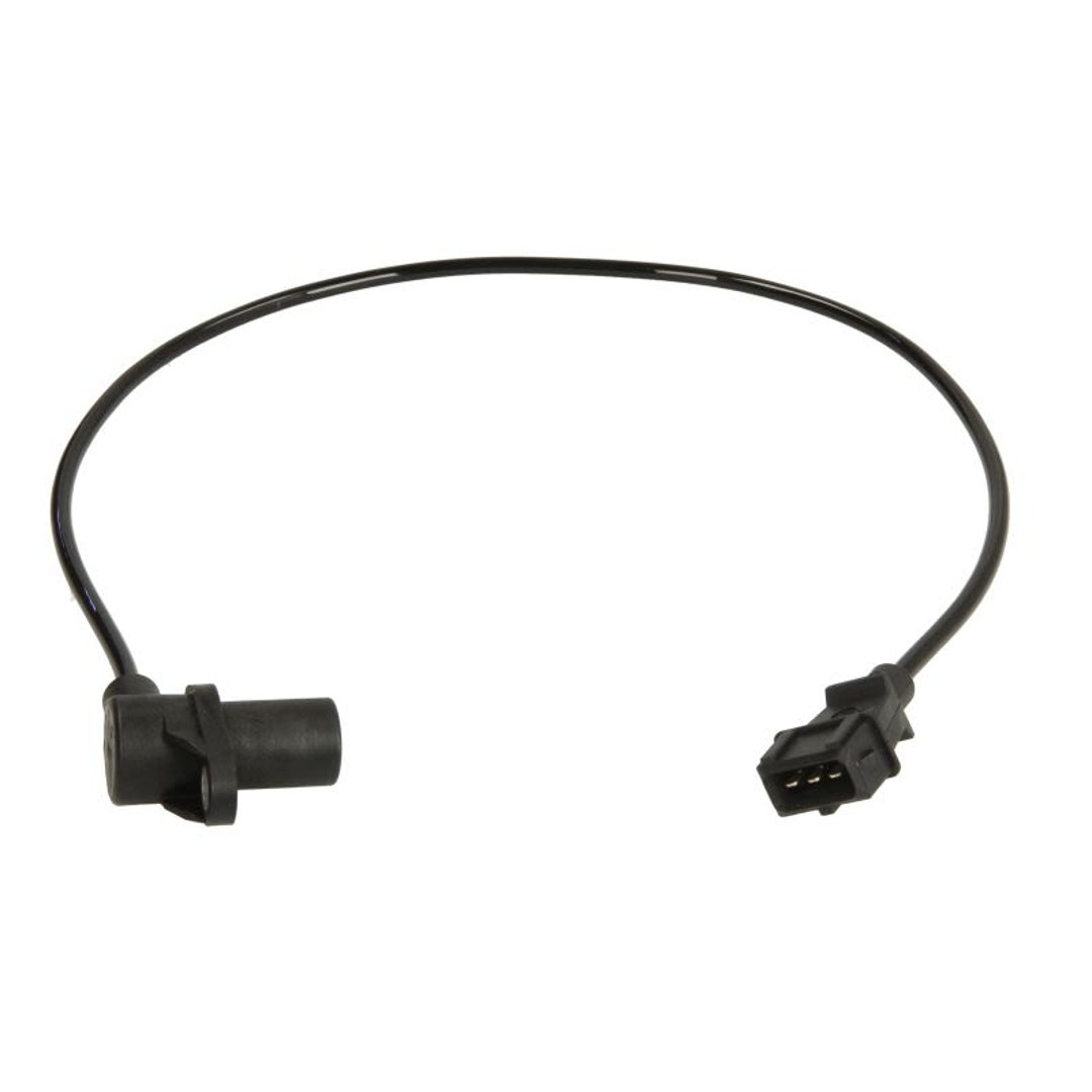 BOSCH 0261210113 czujnik prędkości obrotowej 0261210113
