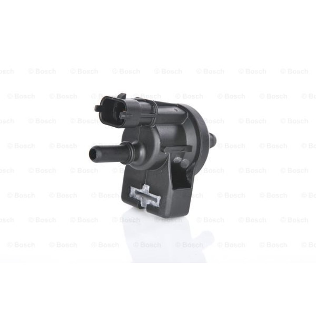 BOSCH Zawór wentylujący, zbiornik paliwa 0 280 142 427