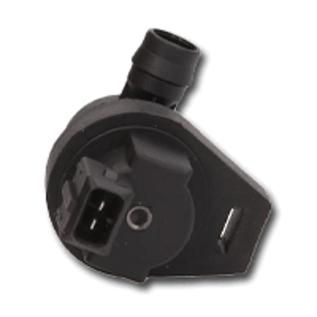 BOSCH Zawór wentylujący, zbiornik paliwa 0 280 142 486