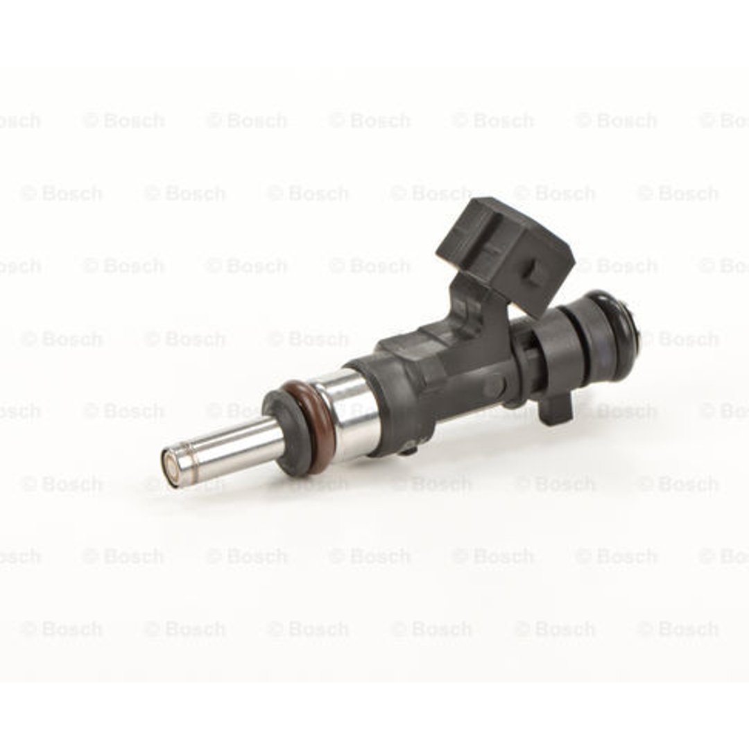 BOSCH Wtryskiwacz 0 280 158 124