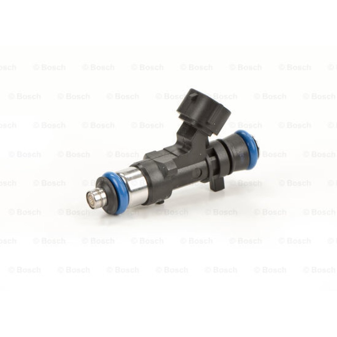 BOSCH Wtryskiwacz 0 280 158 235
