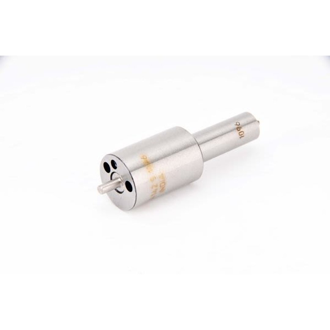 BOSCH Końcówka wtrysku 0 433 271 502