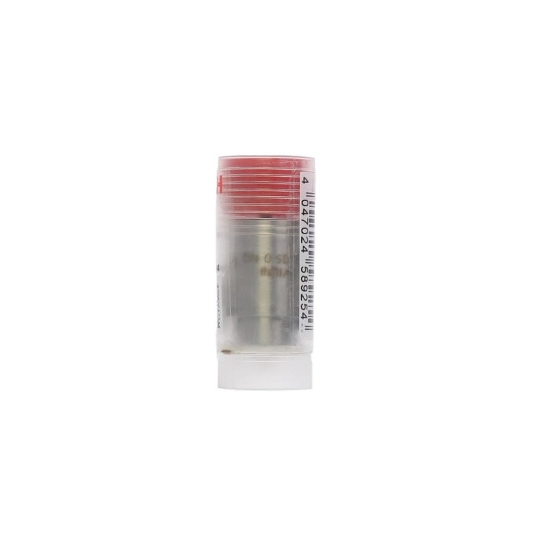 BOSCH Końcówka wtrysku 0 434 290 014