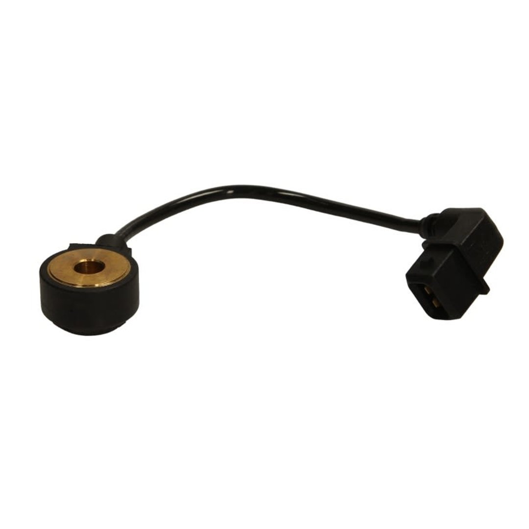 Bosch rzeźnika 0907062 oryginalna część zamienna klopfsensor FBA_907062