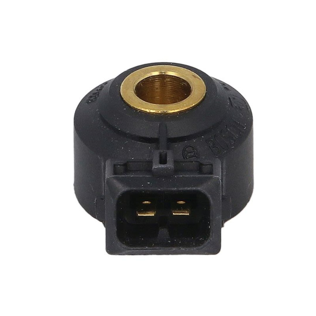 BOSCH Czujnik spalania stukowego 0 261 231 128