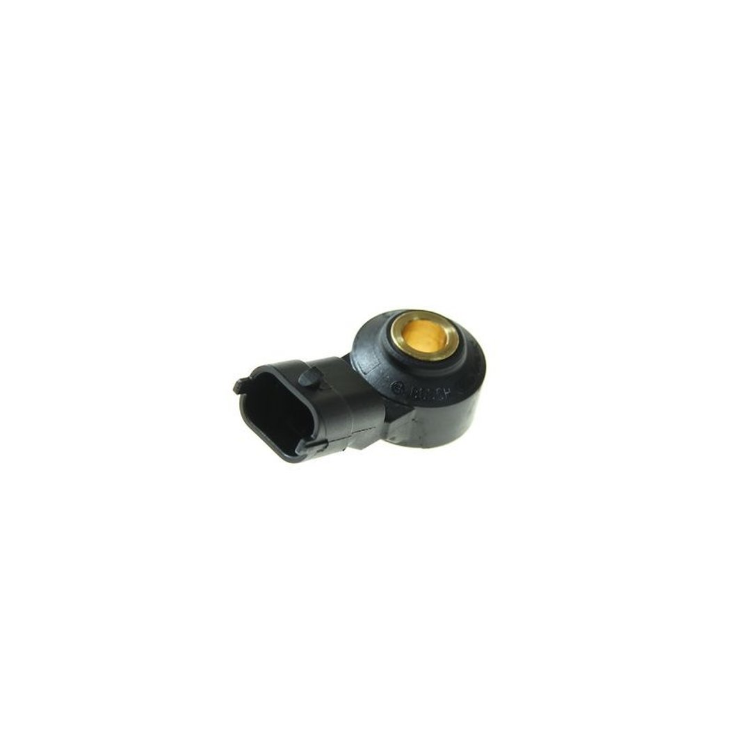 BOSCH Czujnik spalania stukowego 0 261 231 173