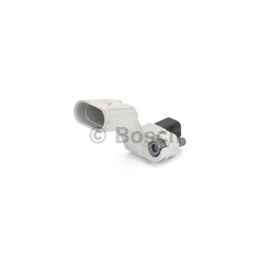 BOSCH Czujnik położenia wału korbowego 0 986 280 435 DG