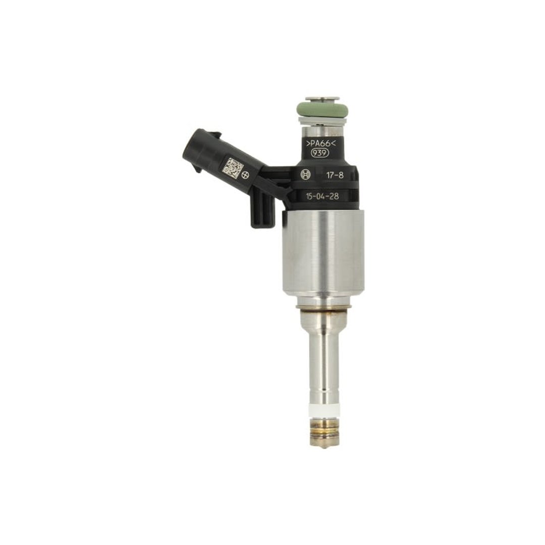 BOSCH Wtryskiwacz 0 261 500 160