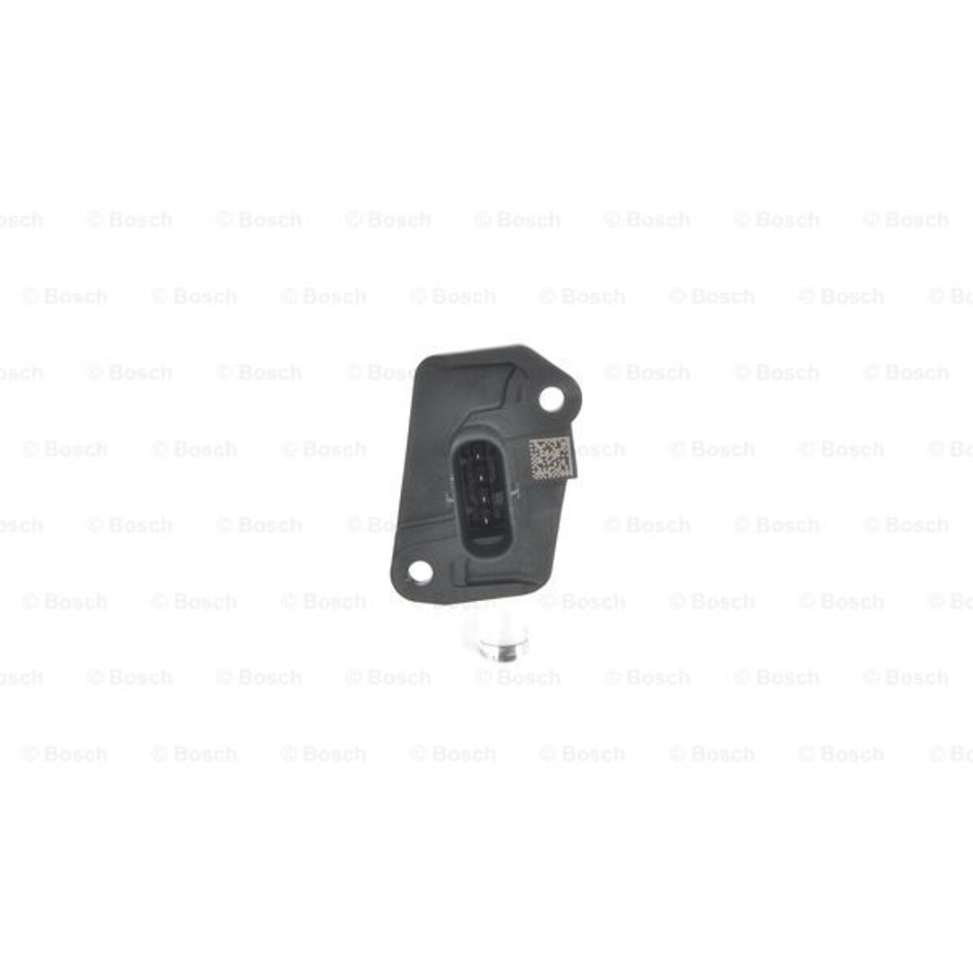 Bosch powietrza Wymiary nóż, nr kat. 0 280 218 324 280218324