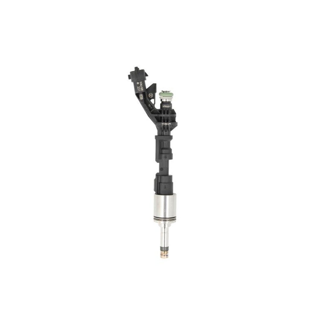 BOSCH Wtryskiwacz 0 261 500 337 0 261 500 337