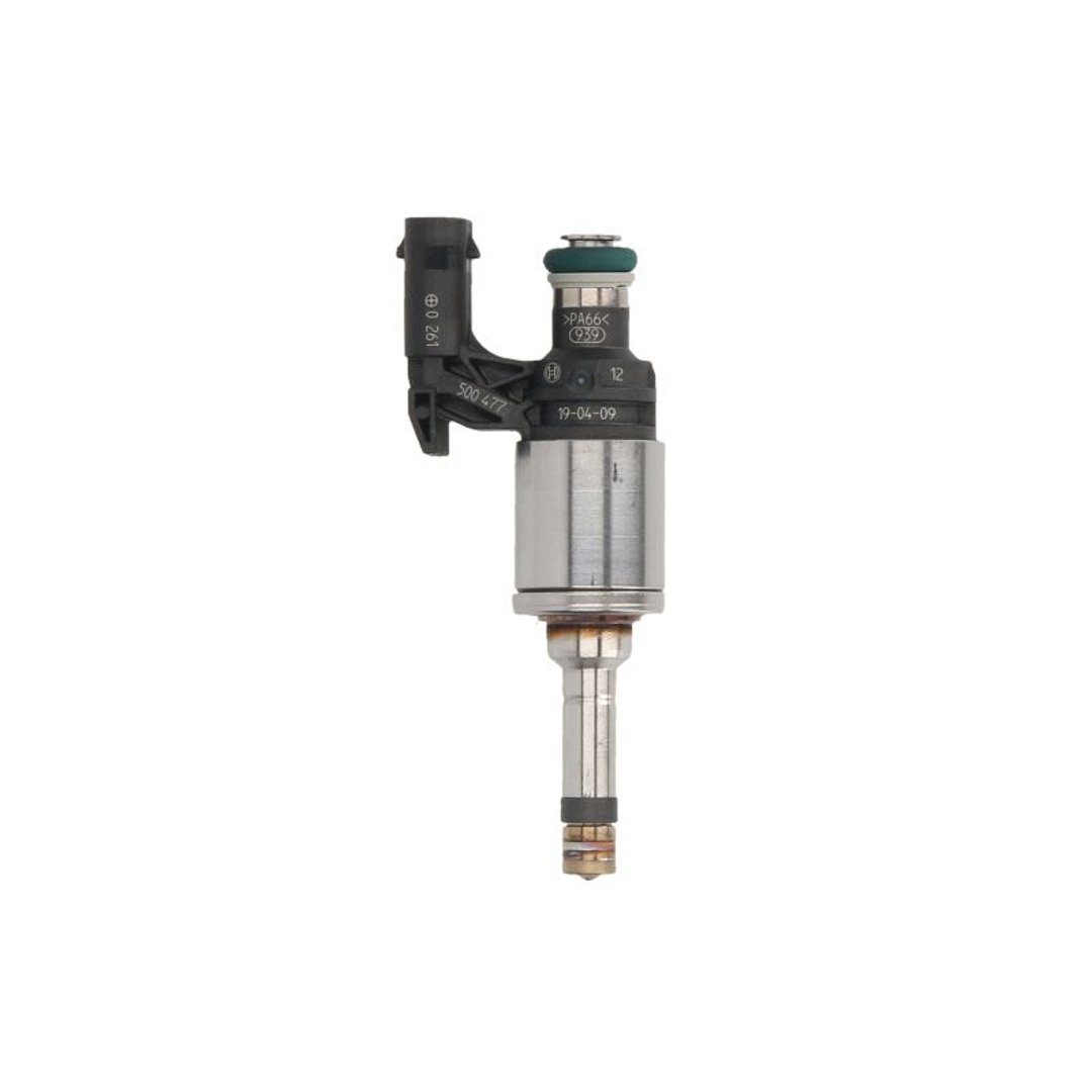 BOSCH Zawór wtryskowy 0 261 500 477 0 261 500 477
