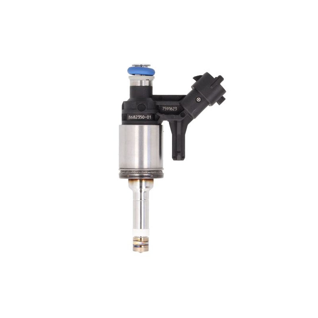 BOSCH Czujnik wysokiego ciśnienia bezpośredni wtrysk benzyny 0 261 500 494 0261500494