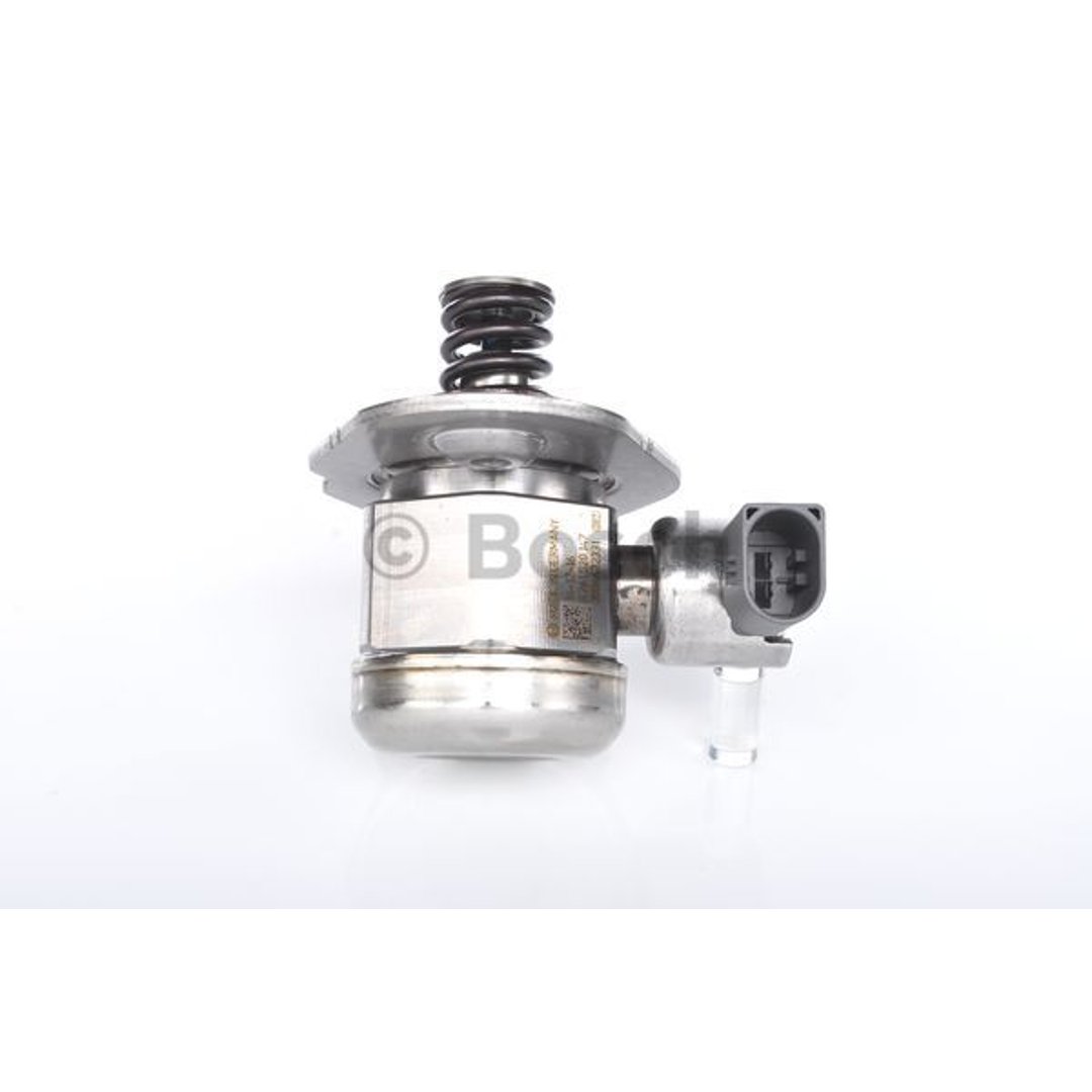 BOSCH Pompa wysokiego ciśnienia 0 261 520 147