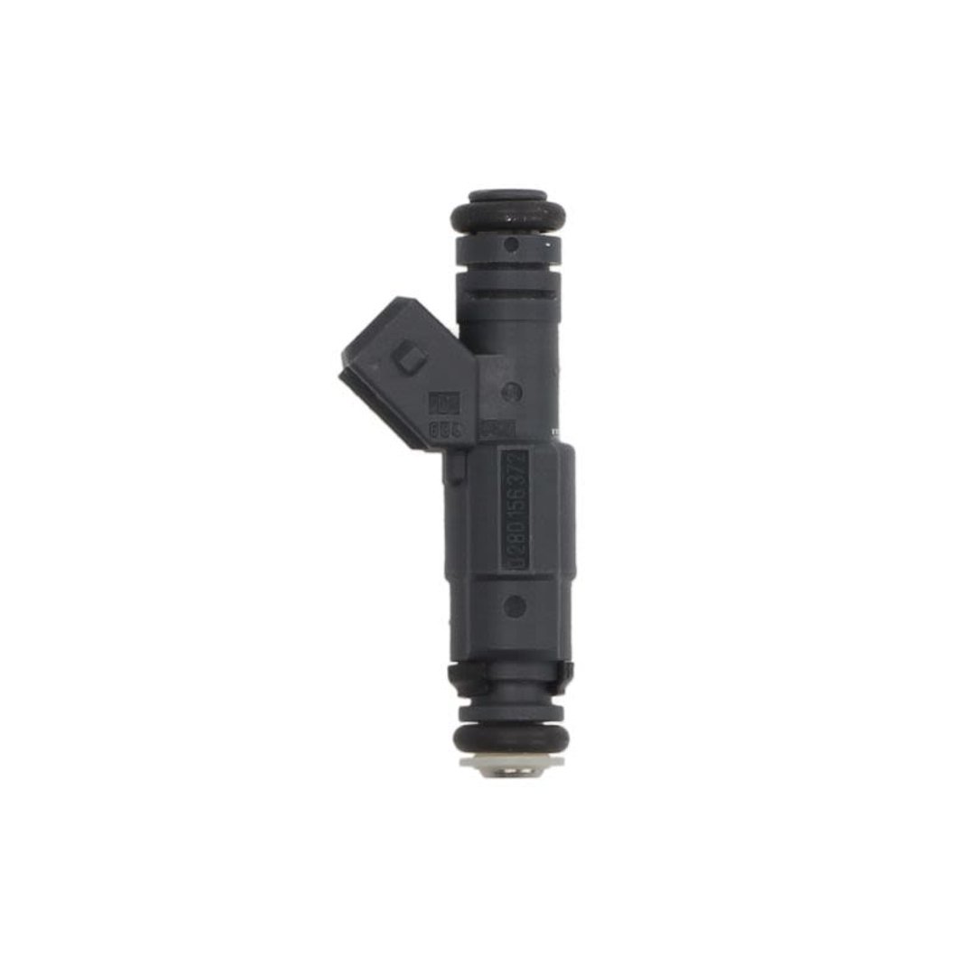 BOSCH Wtryskiwacz 0 280 156 372