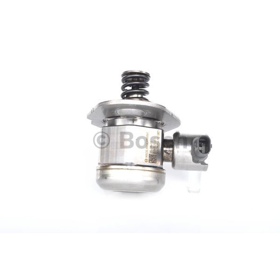 Bosch 0 261 520 281 wysokie ciśnienie pompy 0 261 520 281
