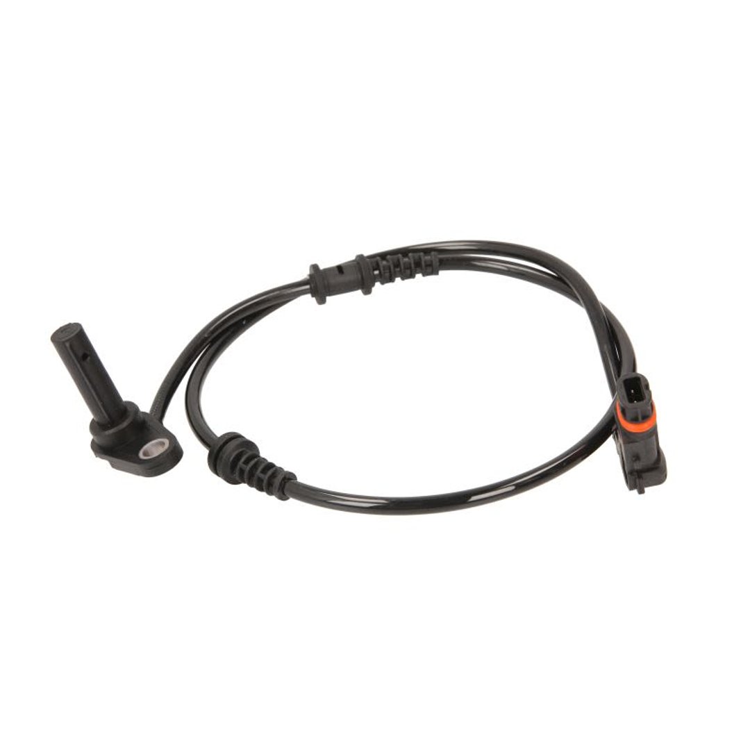 Bosch Czujnik prędkosć obrotowa koła 0 265 008 133