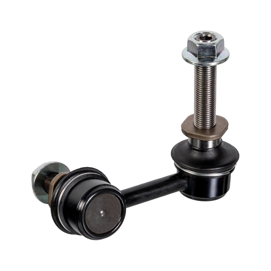BLUE PRINT Drążek / wspornik, stabilizator ADT38596