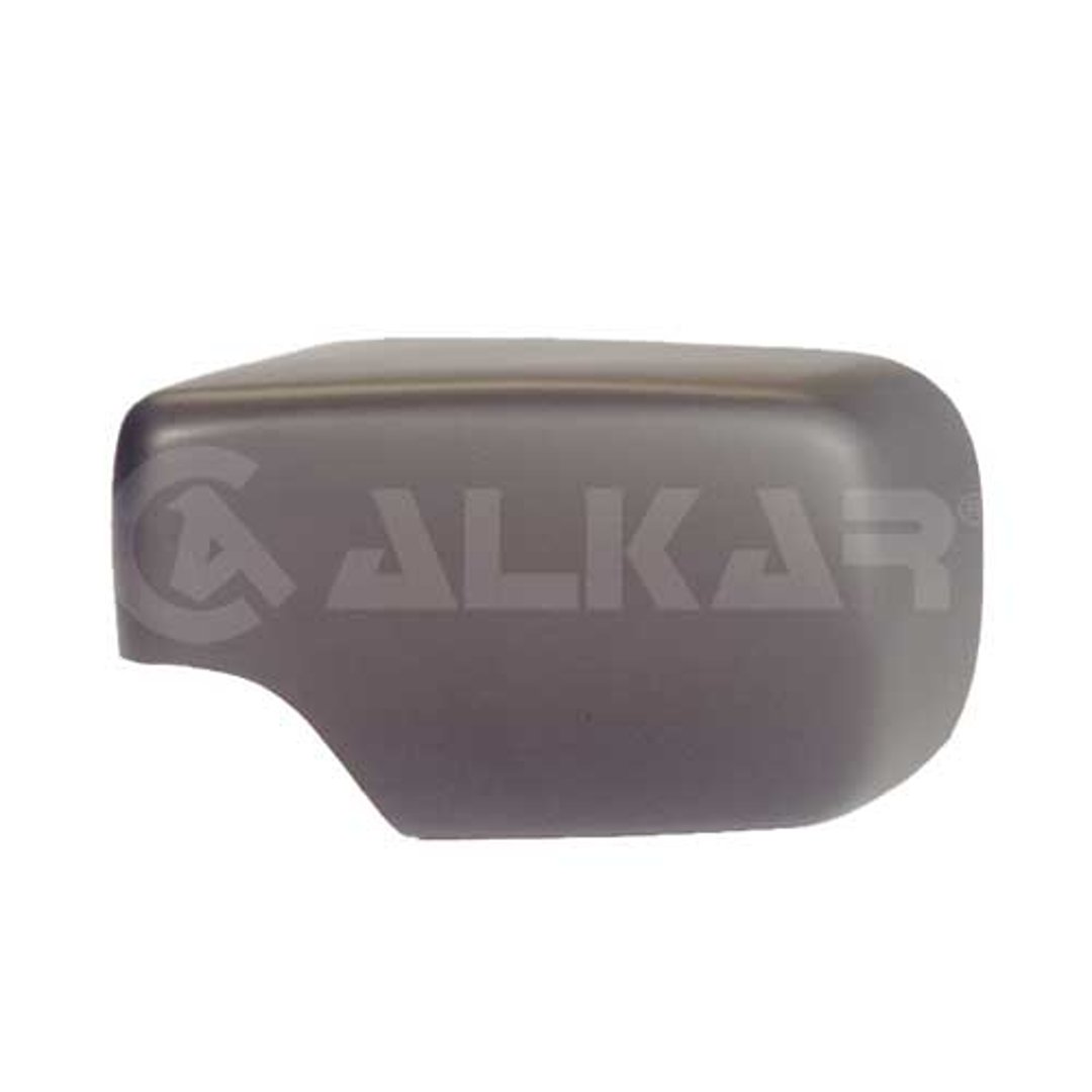 Alkar 6342849 obudowa, lusterko zewnętrzne