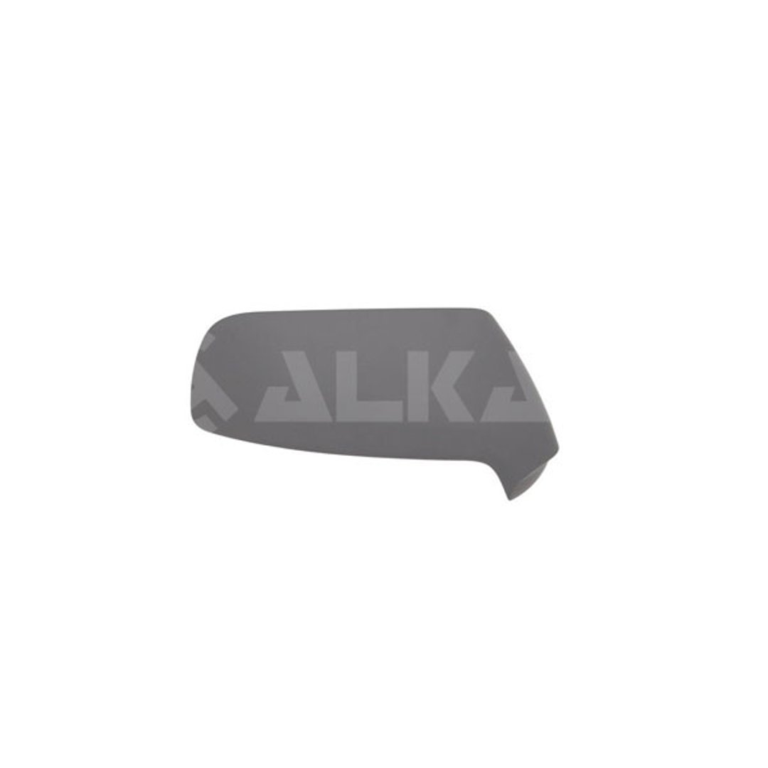 Alkar 6342858 obudowa, lusterko zewnętrzne