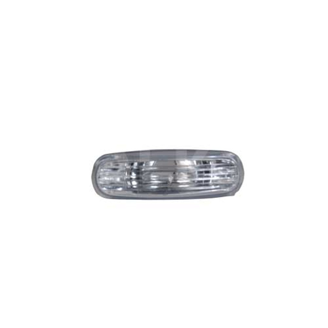 ALKAR Lampa kierunkowskazu 3103931