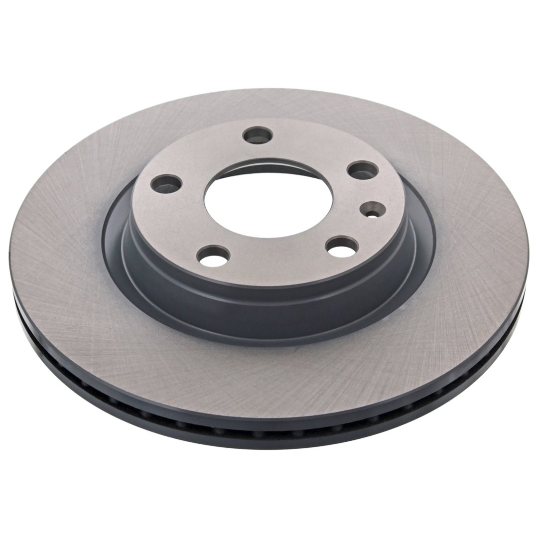BLUE PRINT Tarcza hamulcowa ADV184320