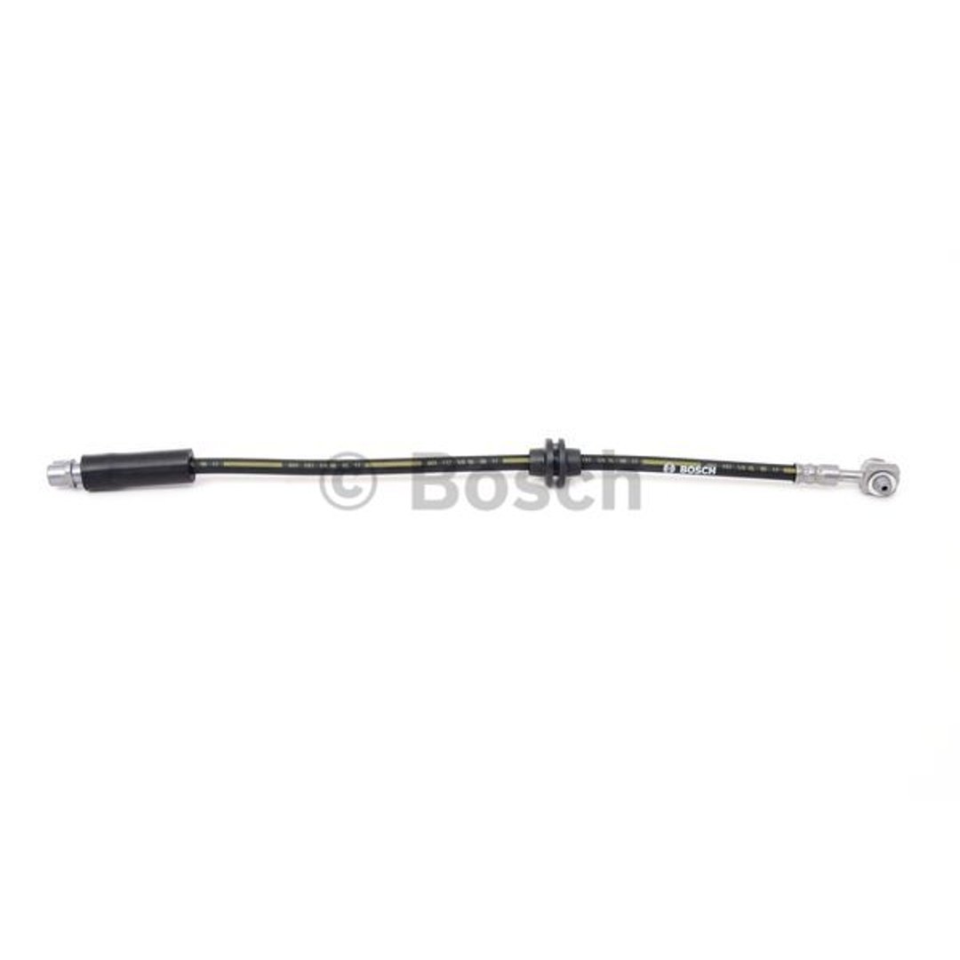 Bosch Przewód hamulcowy giętki BOSCH 1987481809 1987481809